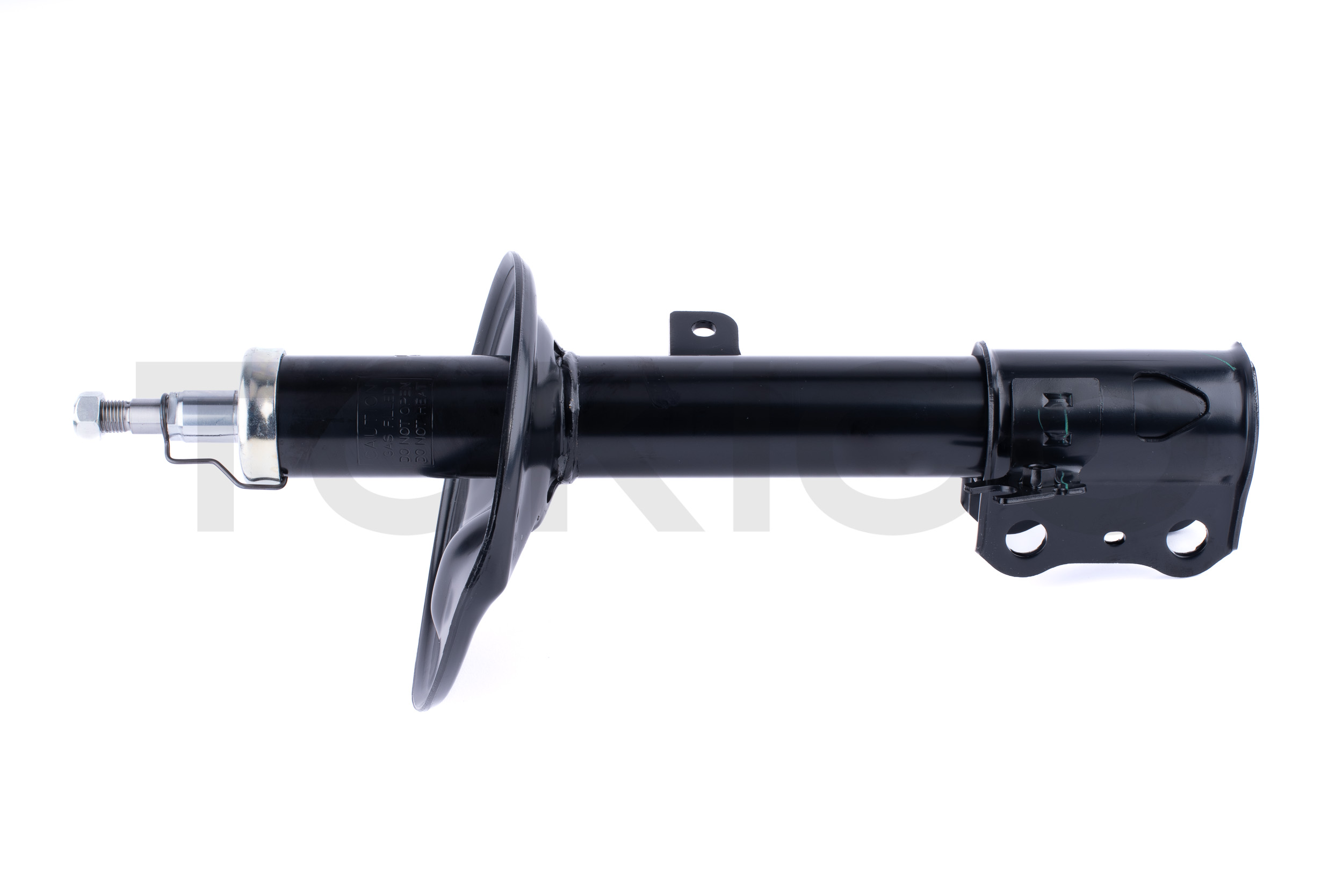 Shock Absorber TOKICO B3347