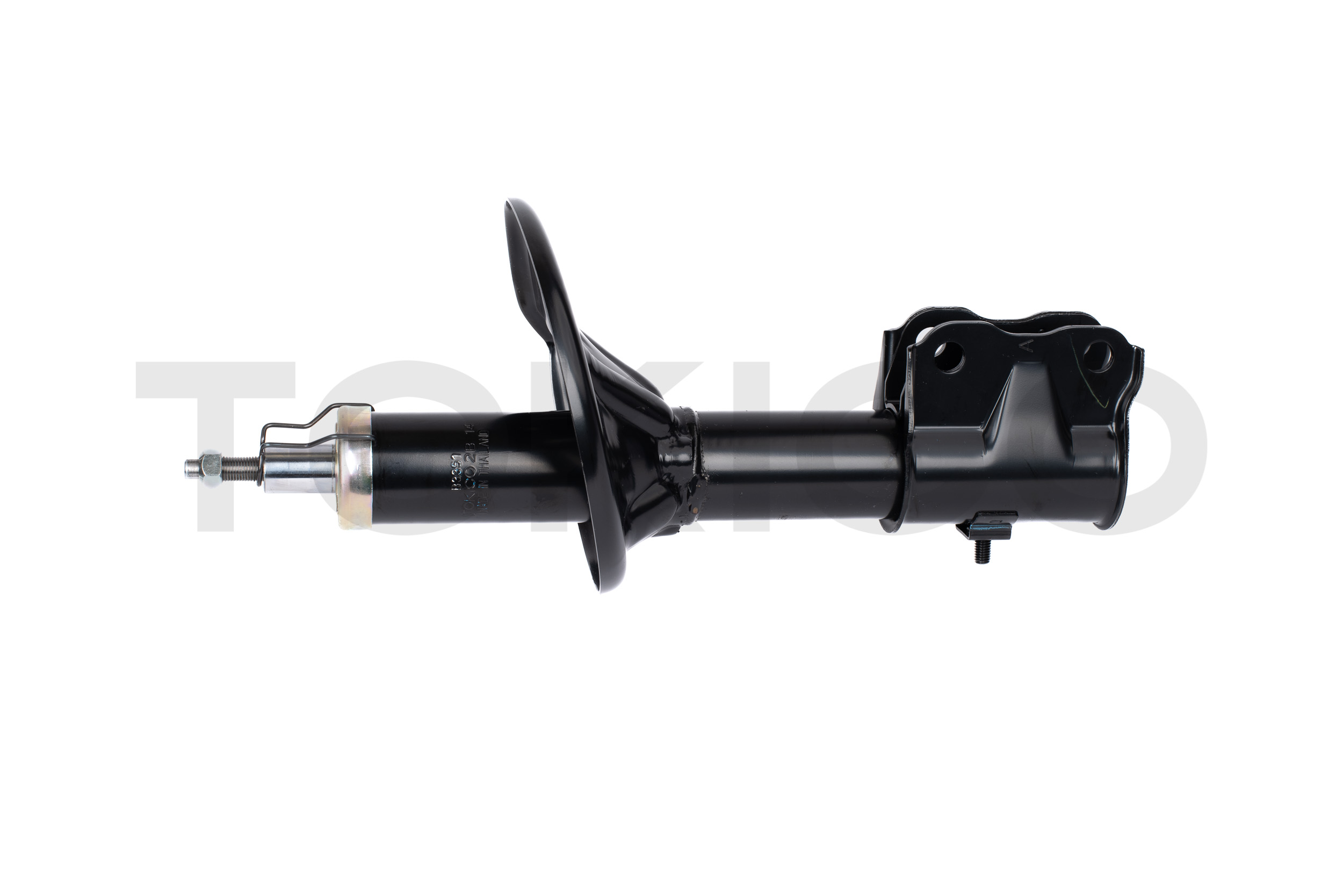 Shock Absorber TOKICO B3351