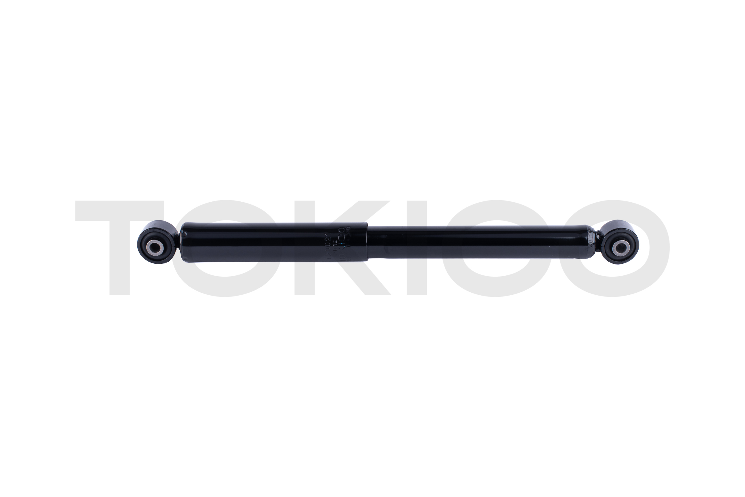Shock Absorber TOKICO E20021