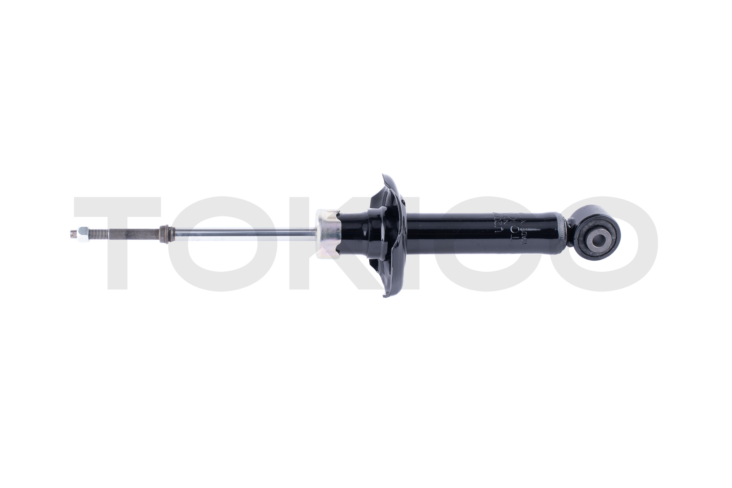 Shock Absorber TOKICO U20047