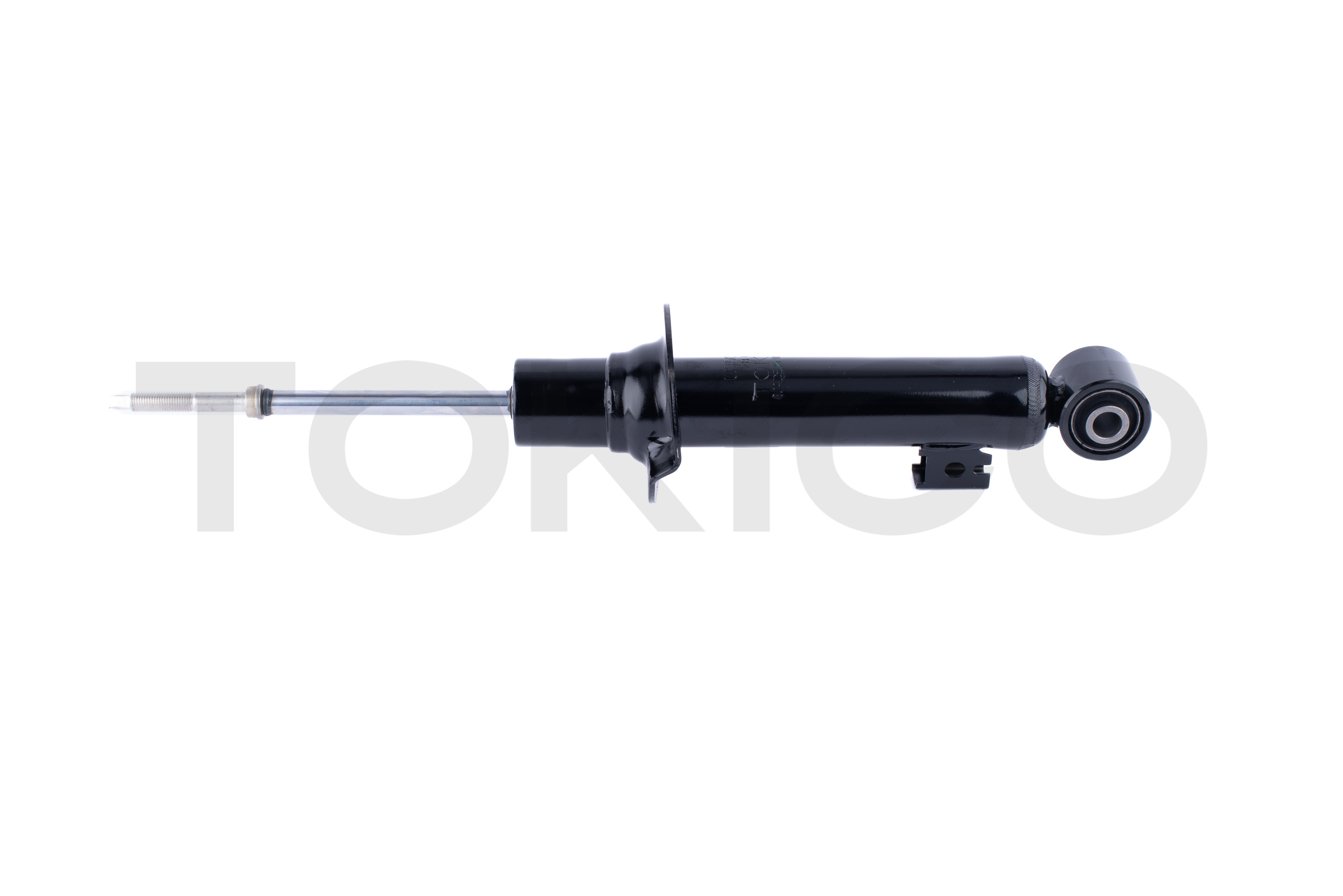 Shock Absorber TOKICO U35050