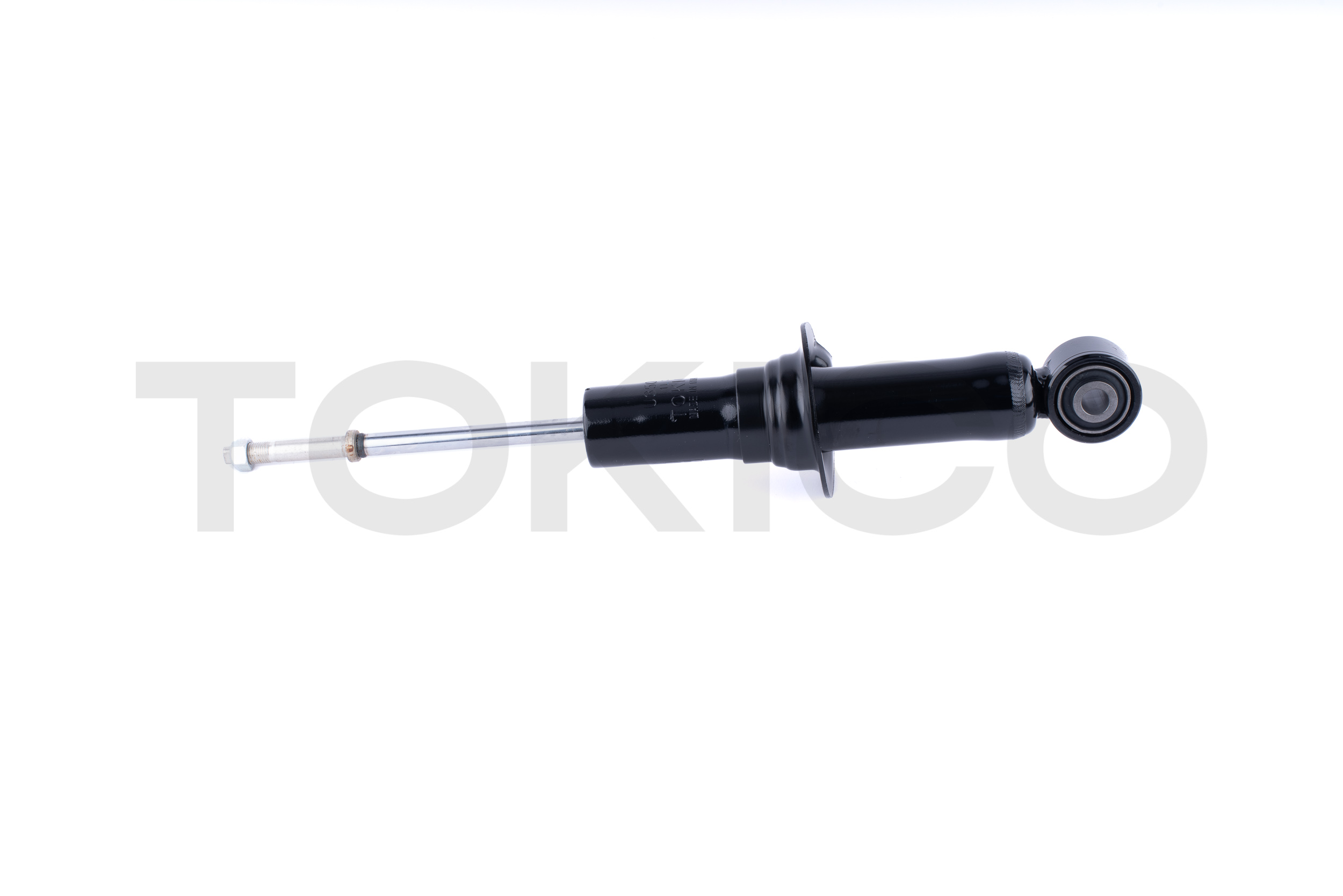 Shock Absorber TOKICO U35011