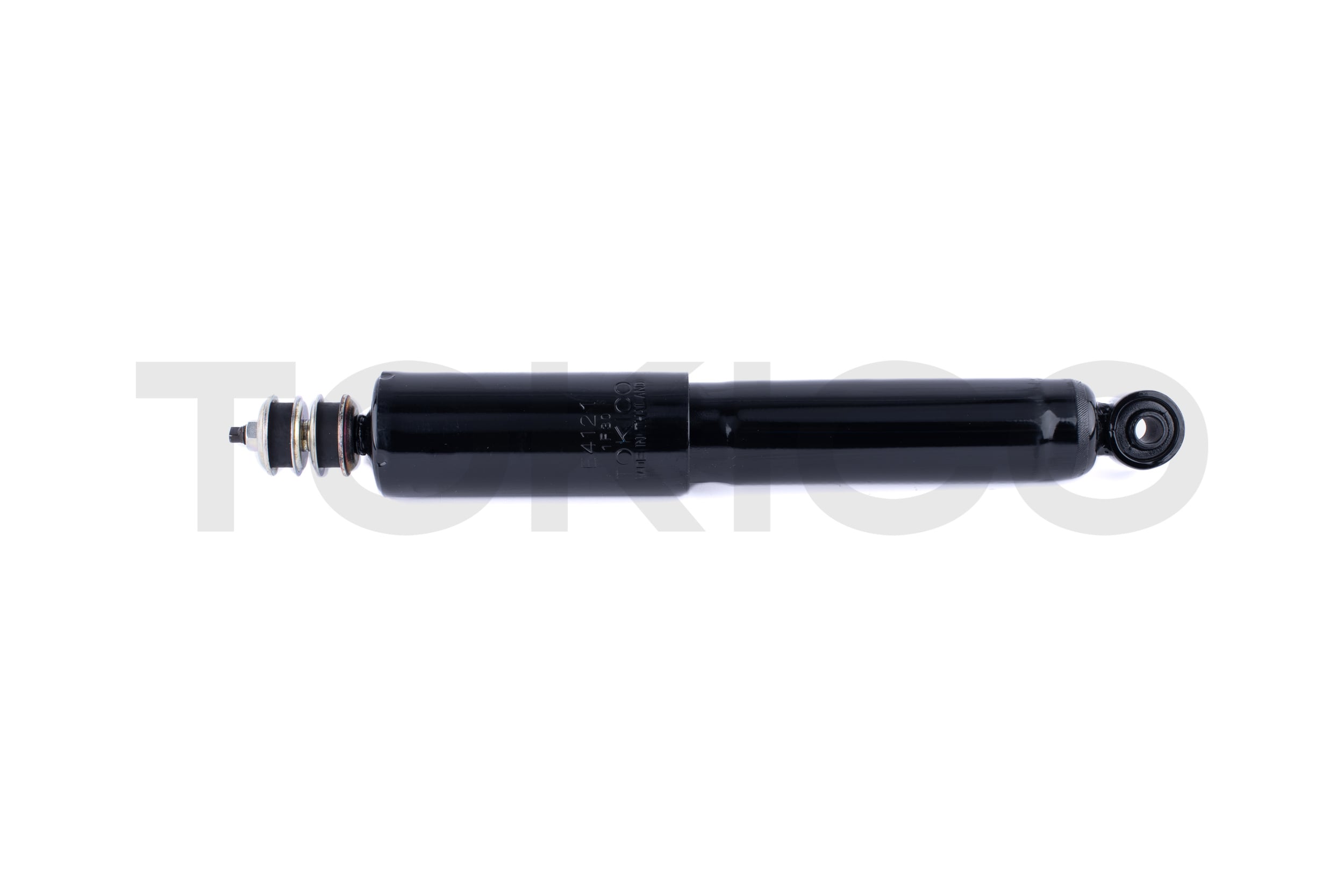 Shock Absorber TOKICO E4121