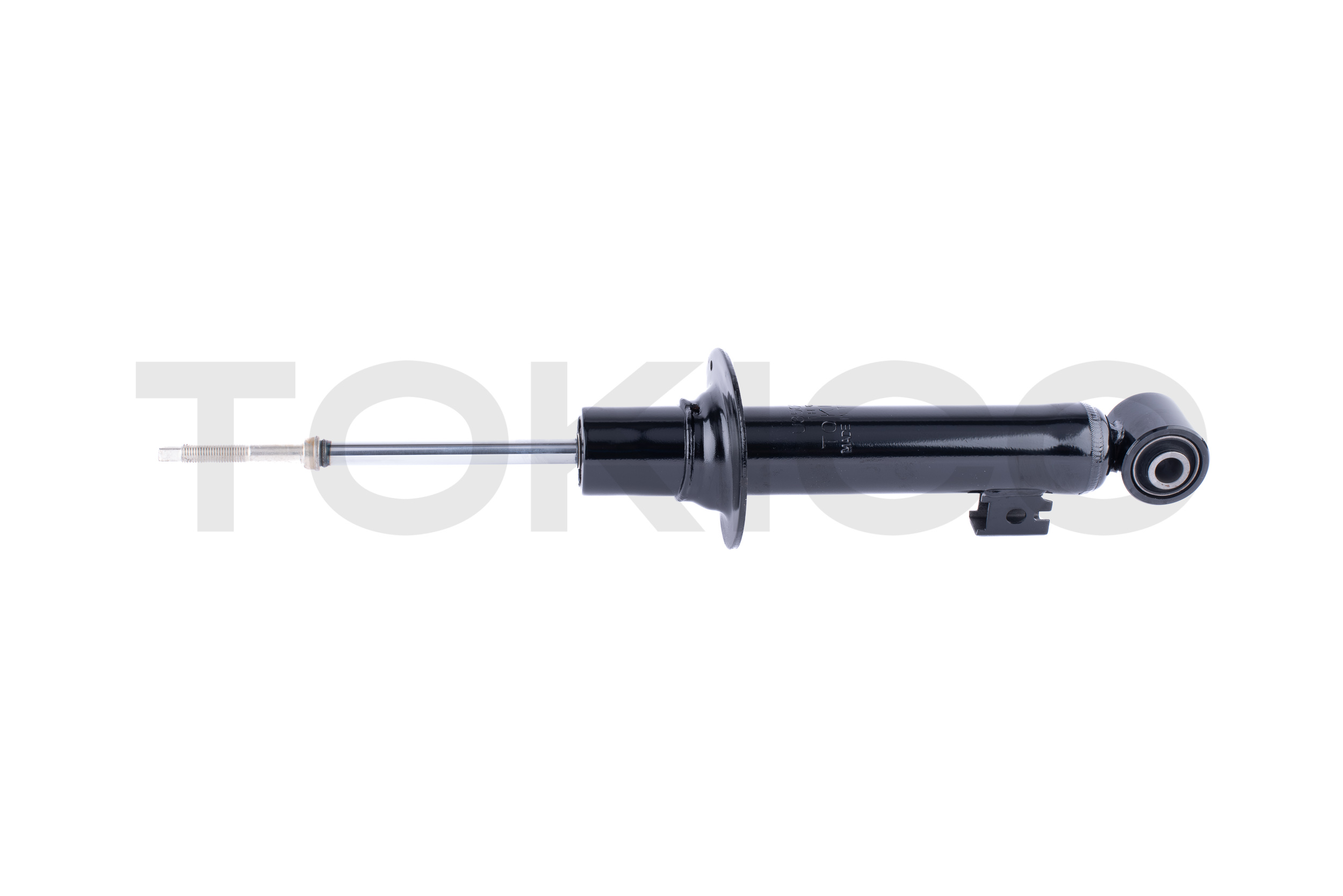 Shock Absorber TOKICO U35088