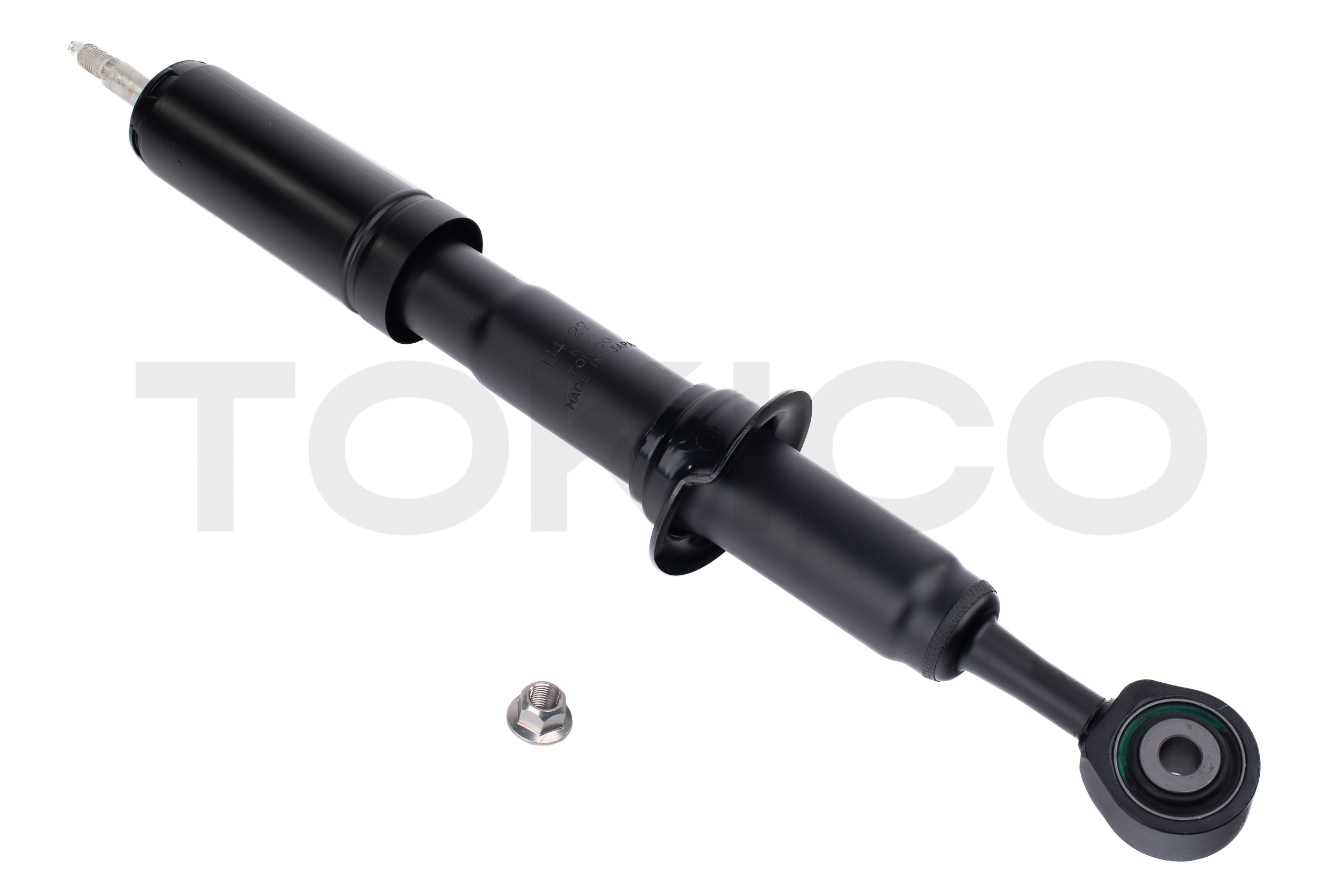 Shock Absorber TOKICO U4127