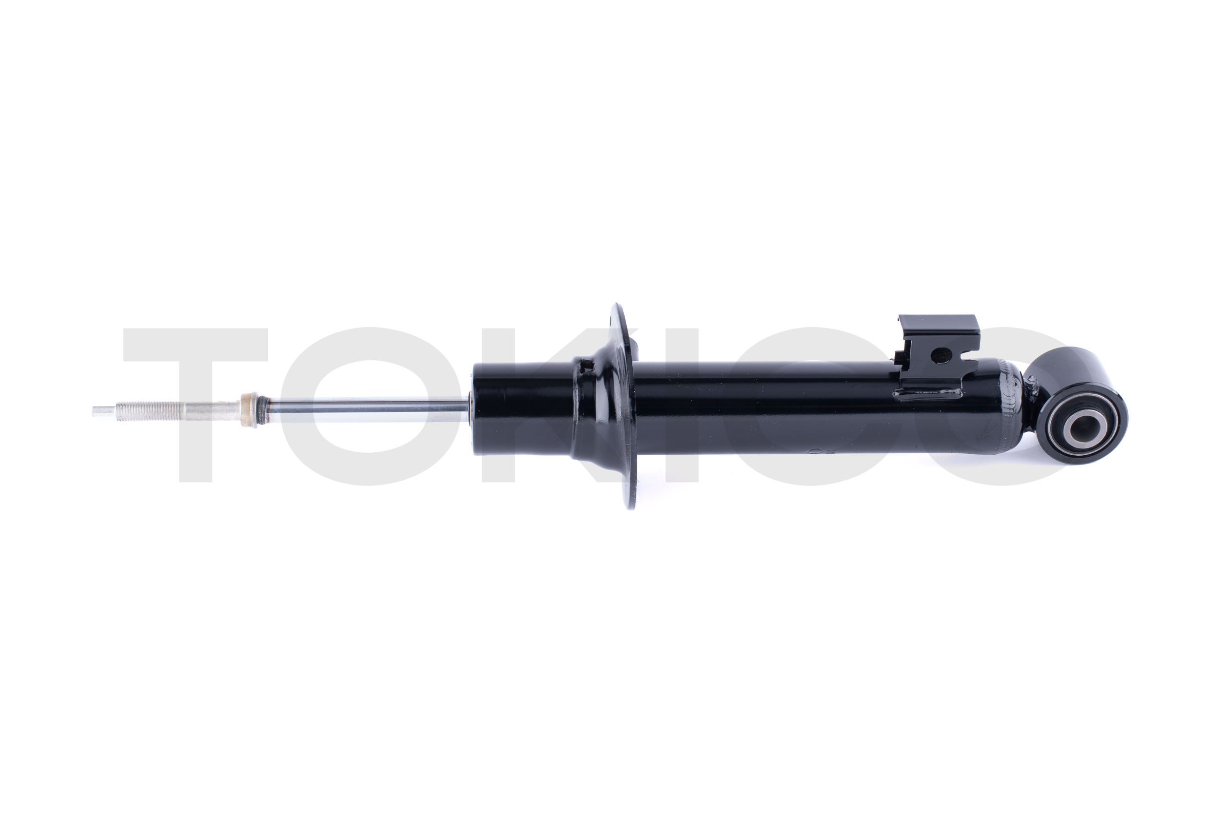Shock Absorber TOKICO Q3784
