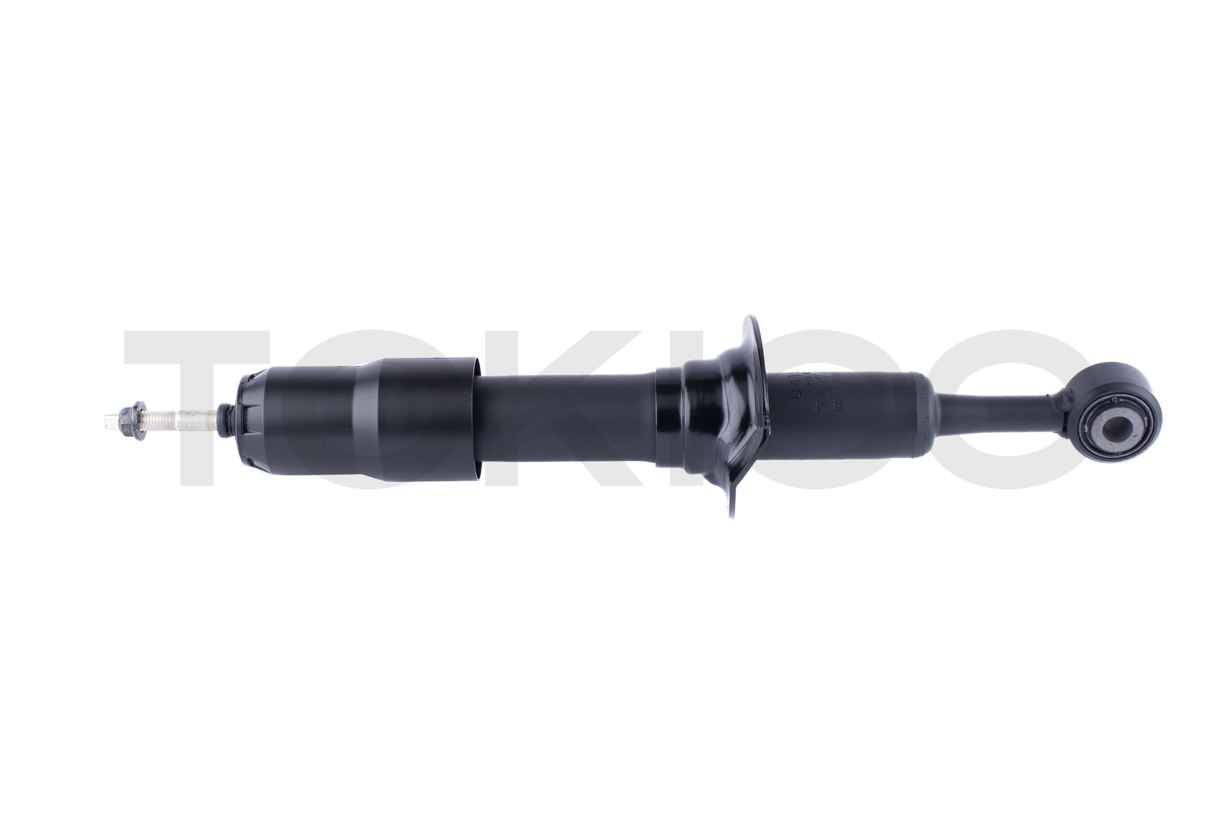 Shock Absorber TOKICO U4151