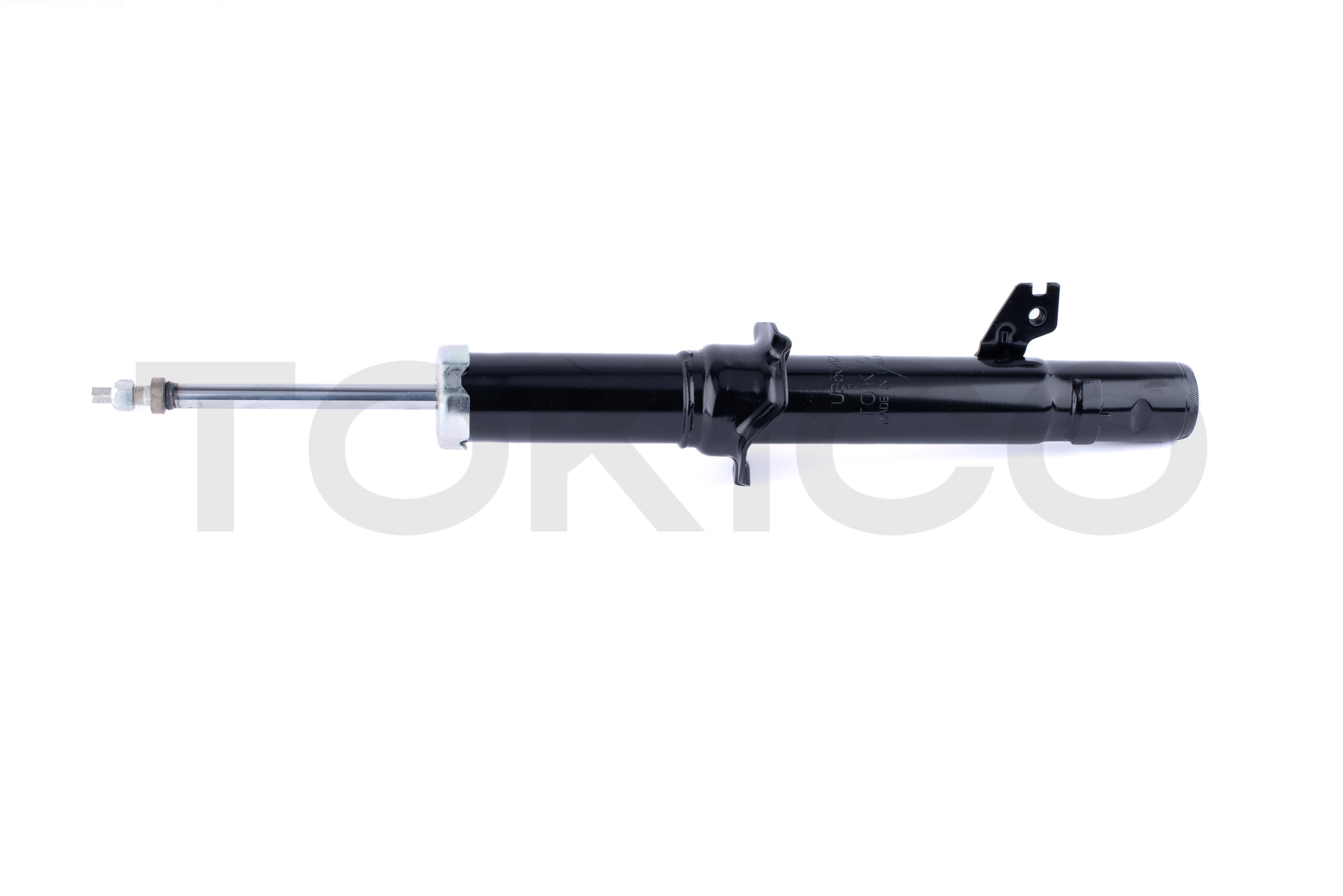 Shock Absorber TOKICO U35042