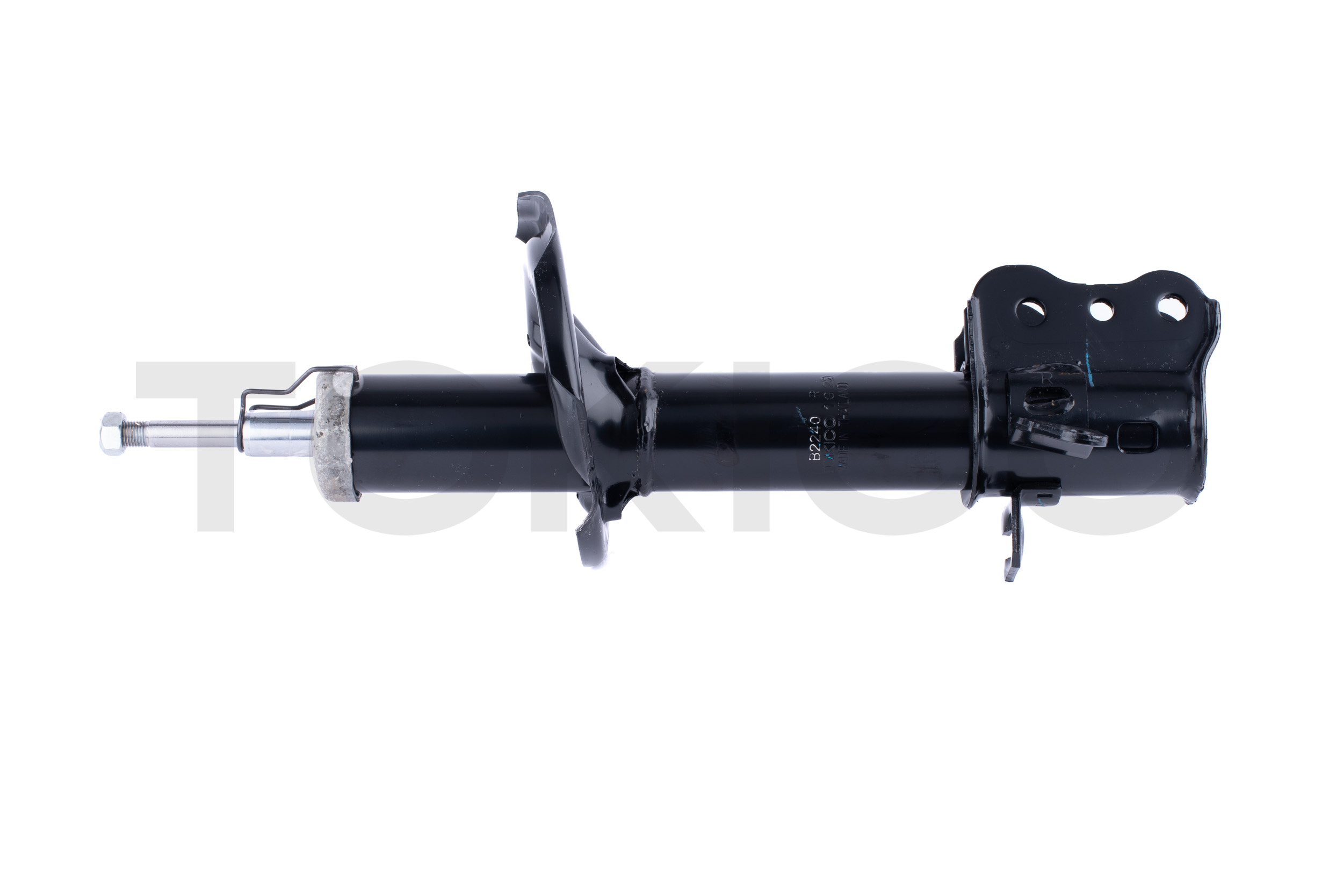 Shock Absorber TOKICO B2240