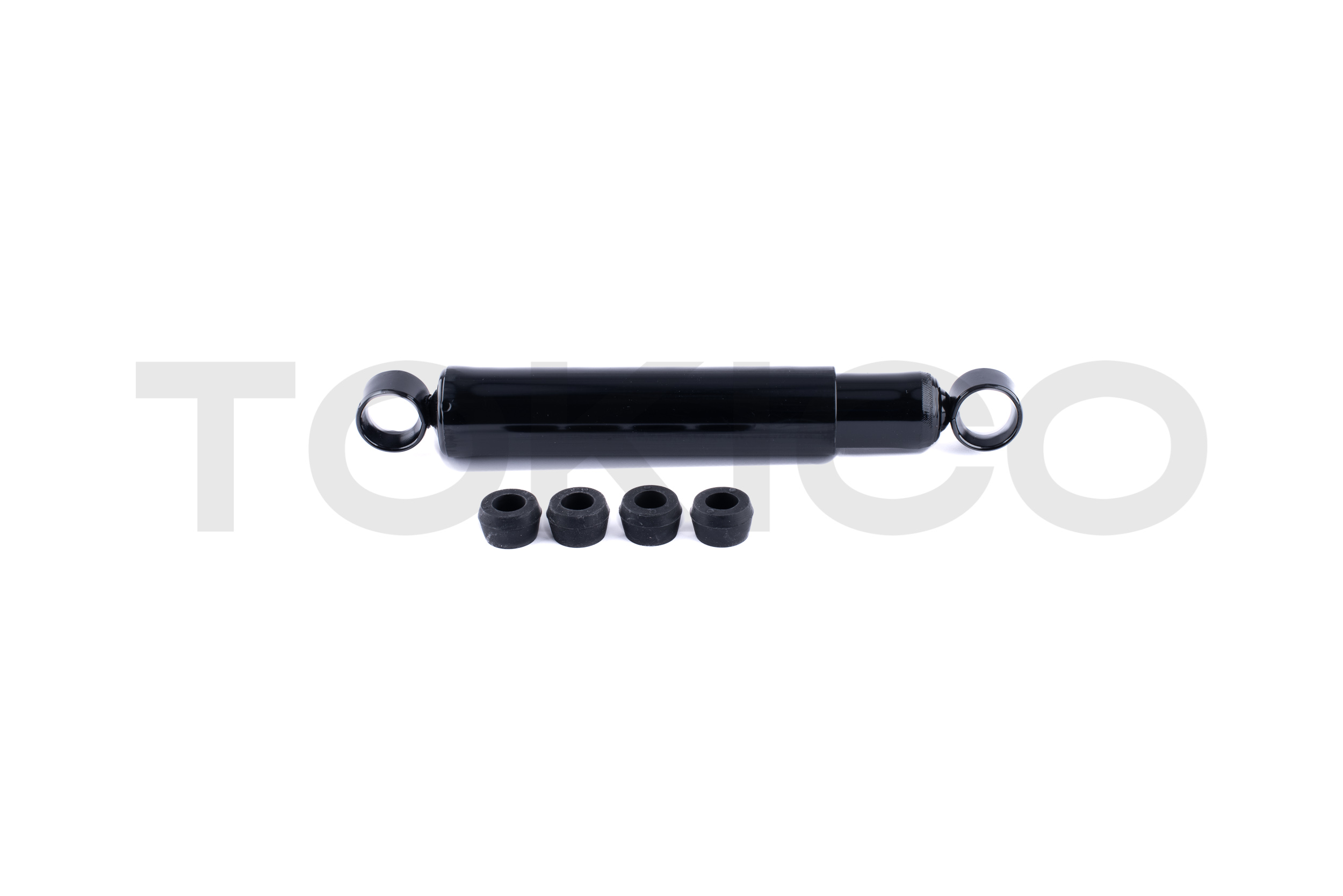 Shock Absorber TOKICO 2048