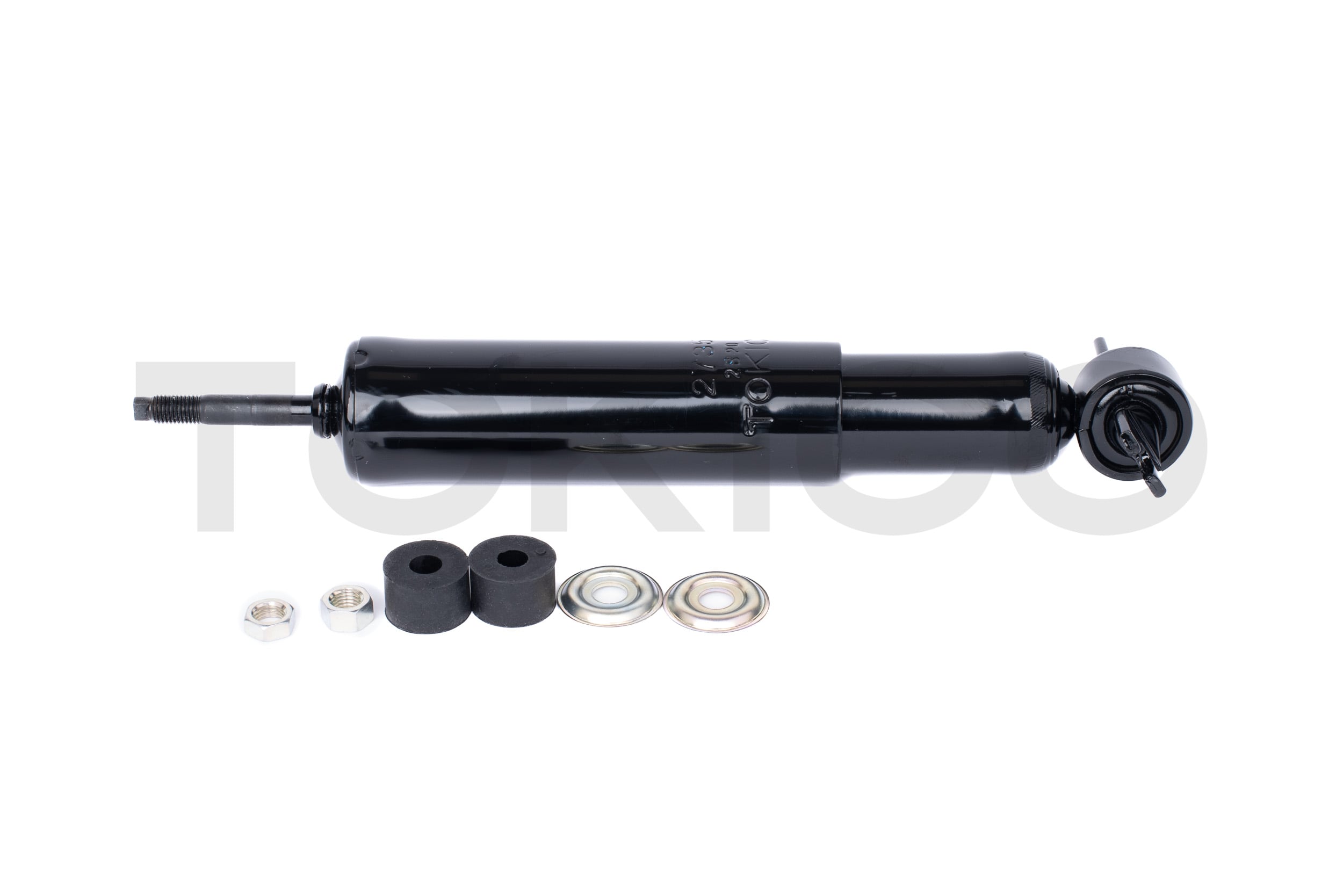 Shock Absorber TOKICO 2735