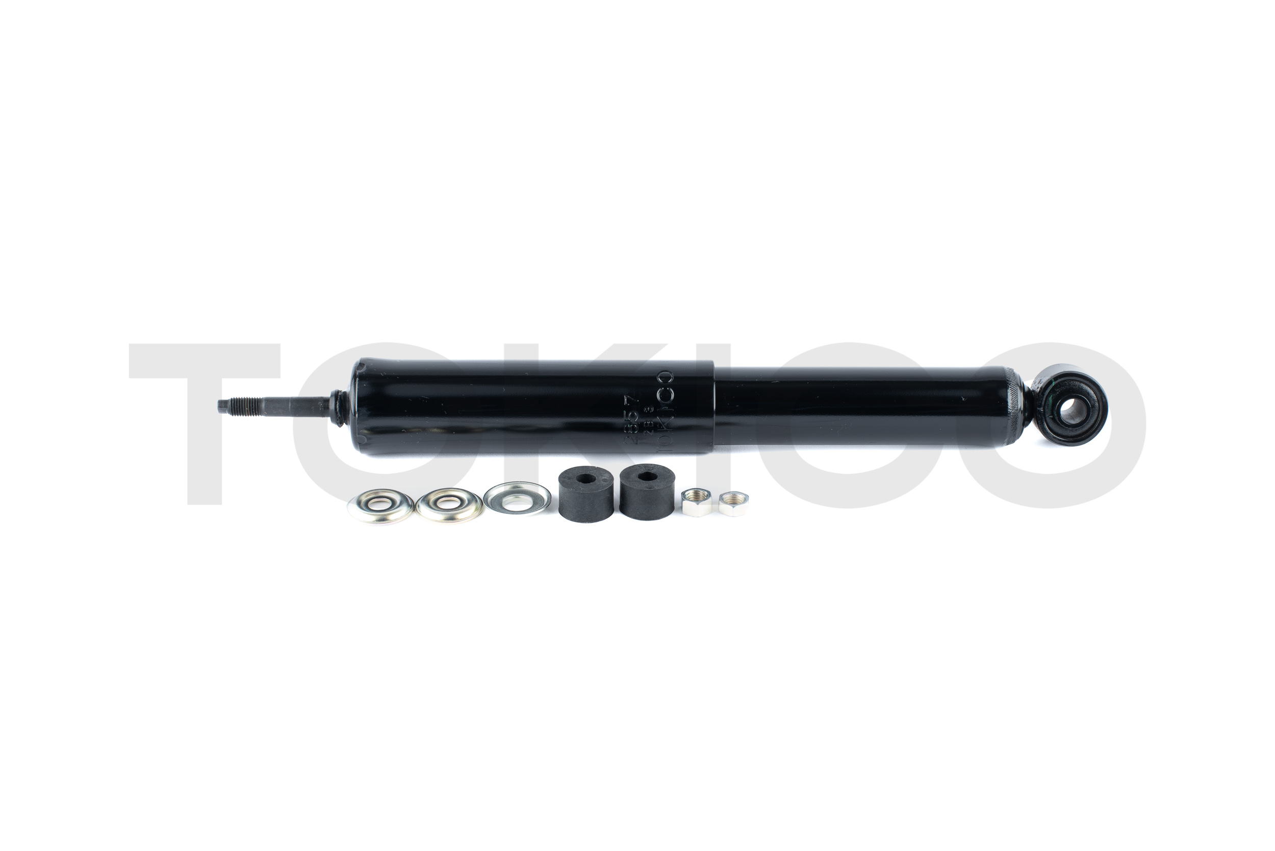 Shock Absorber TOKICO 2857