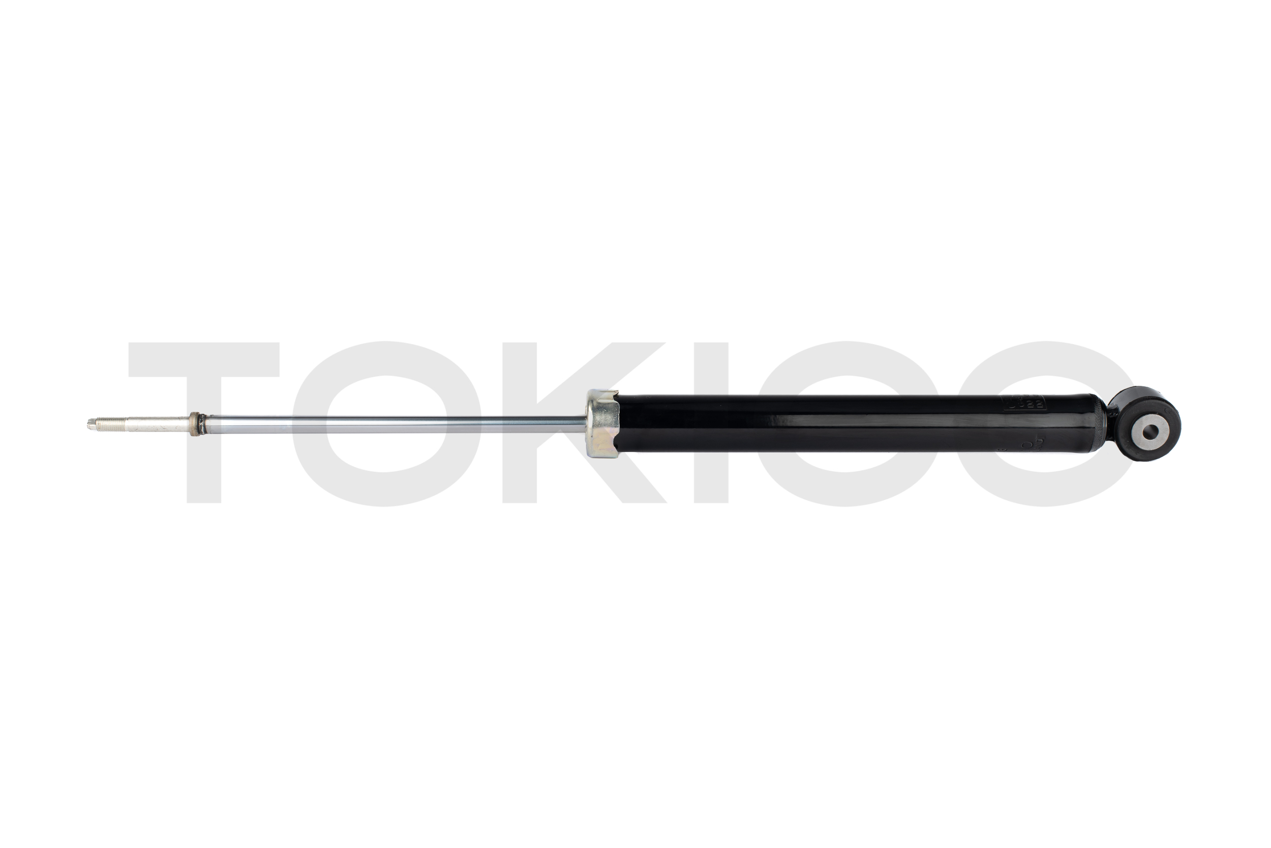 Shock Absorber TOKICO E20018