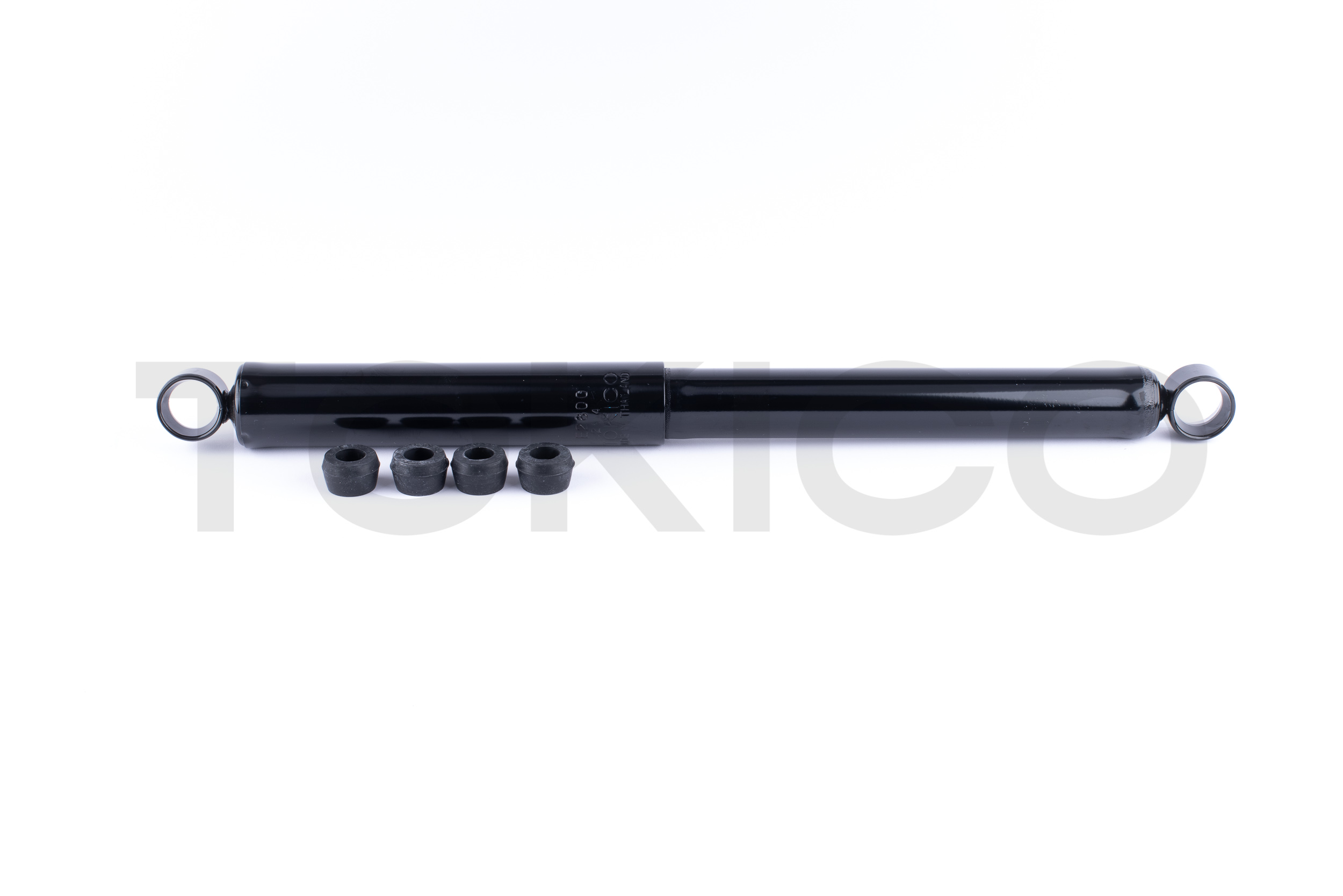 Shock Absorber TOKICO E2800