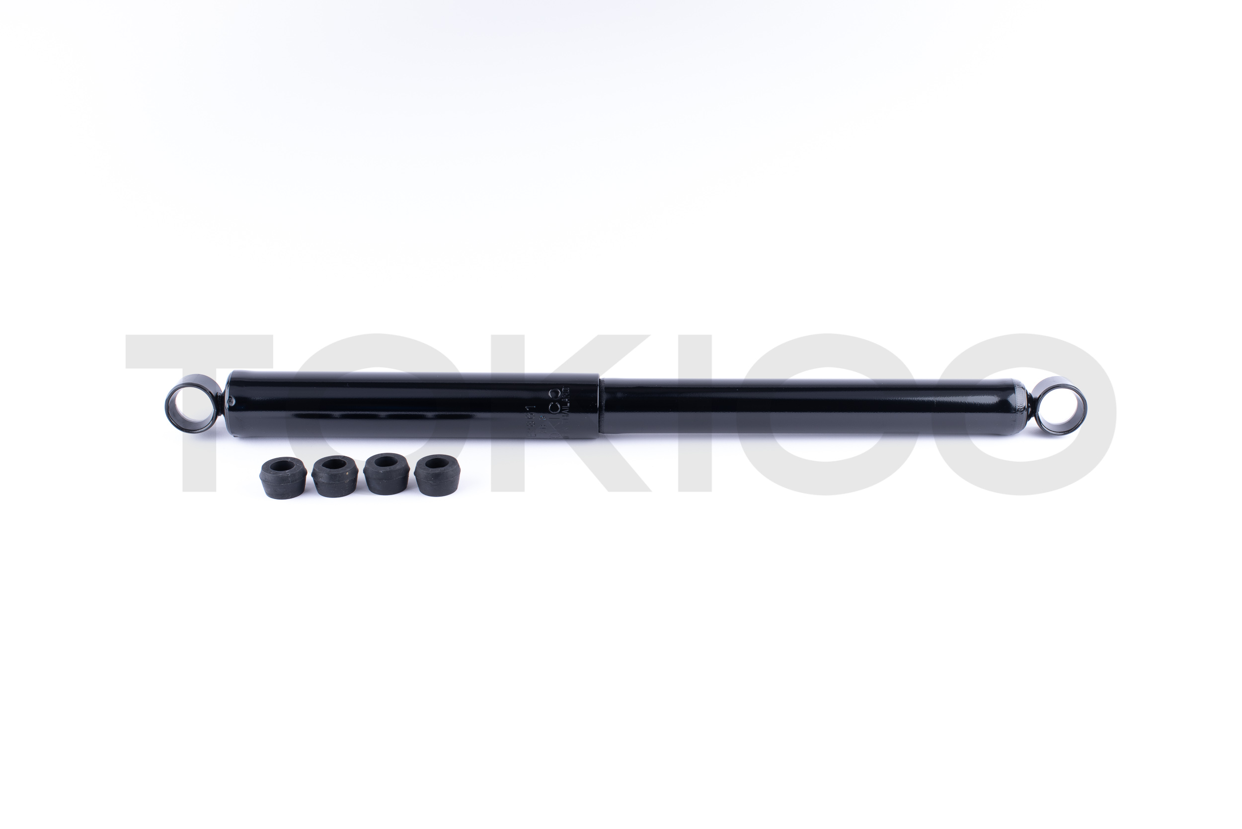Shock Absorber TOKICO E2861