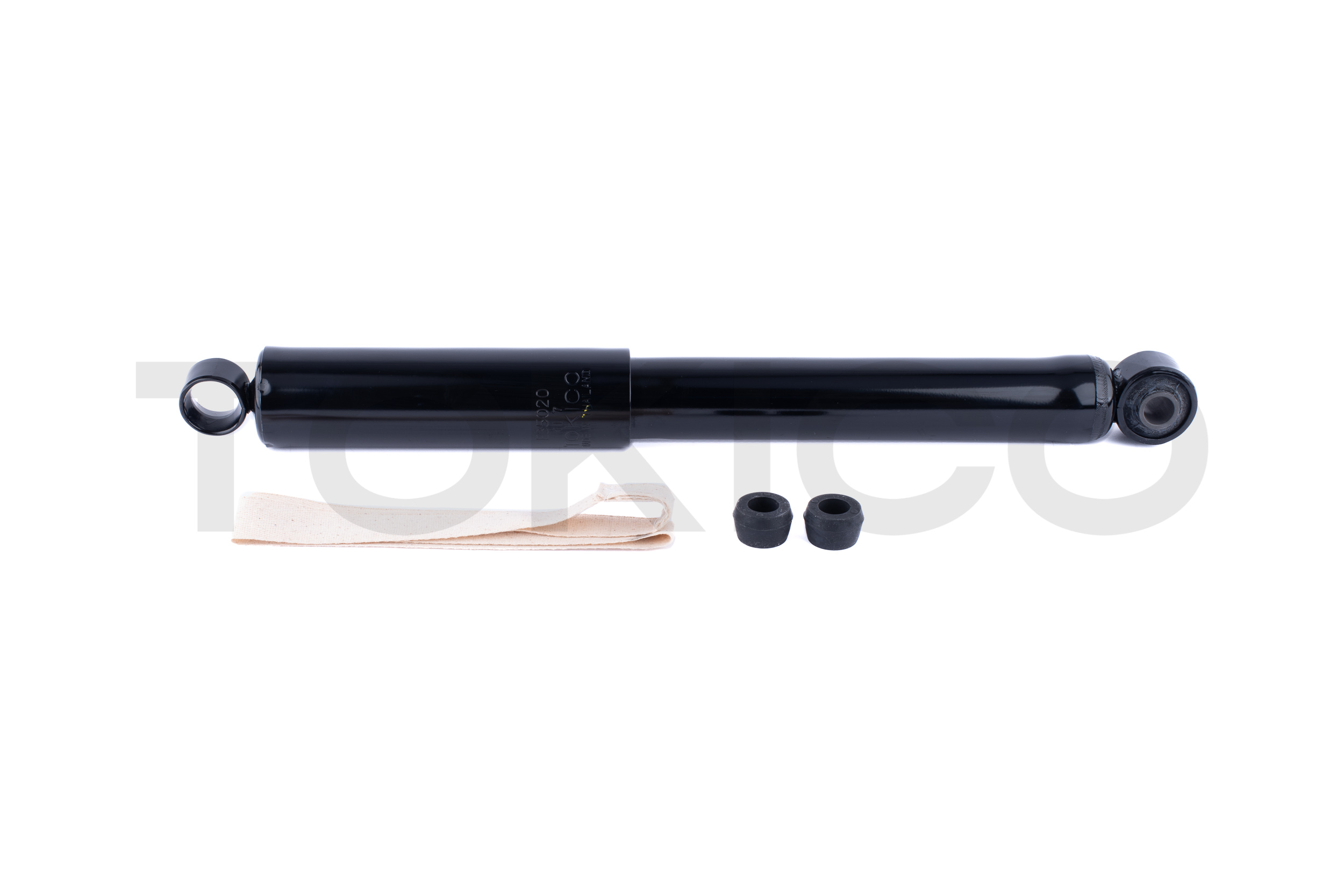 Shock Absorber TOKICO E35020