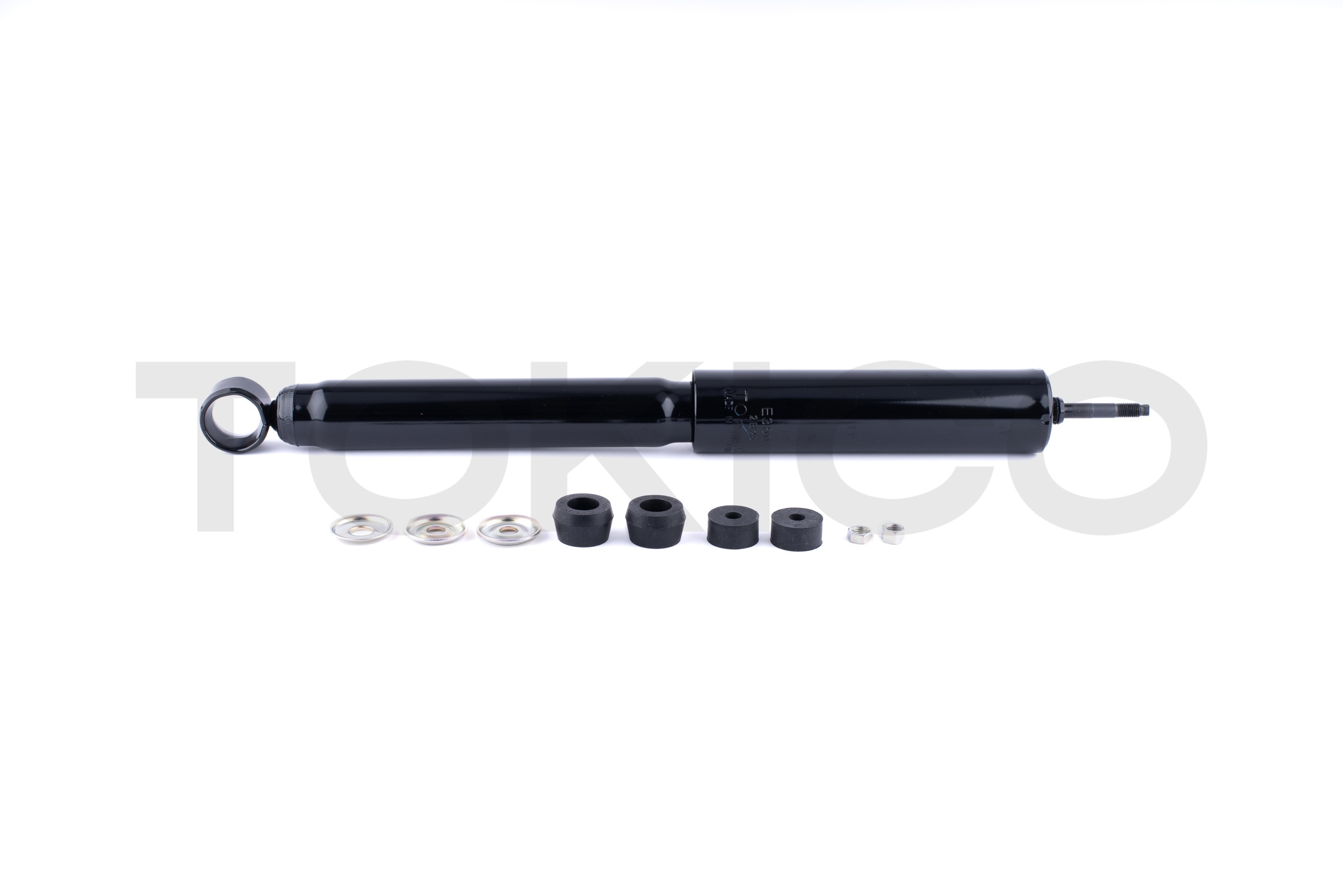 Shock Absorber TOKICO E3502