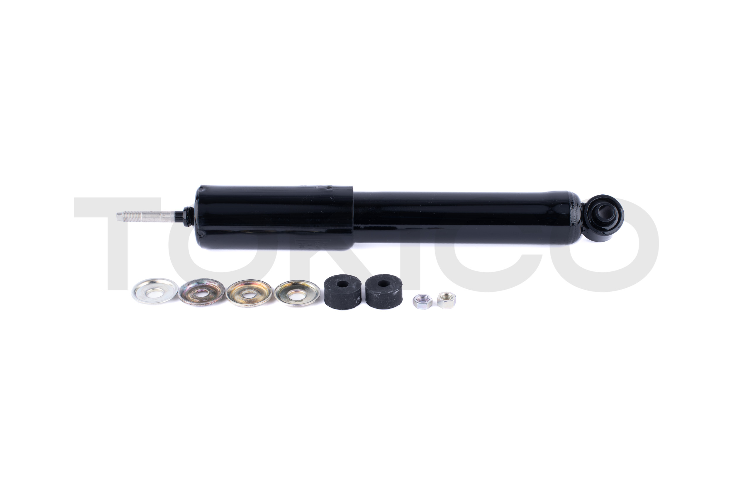 Shock Absorber TOKICO E3586