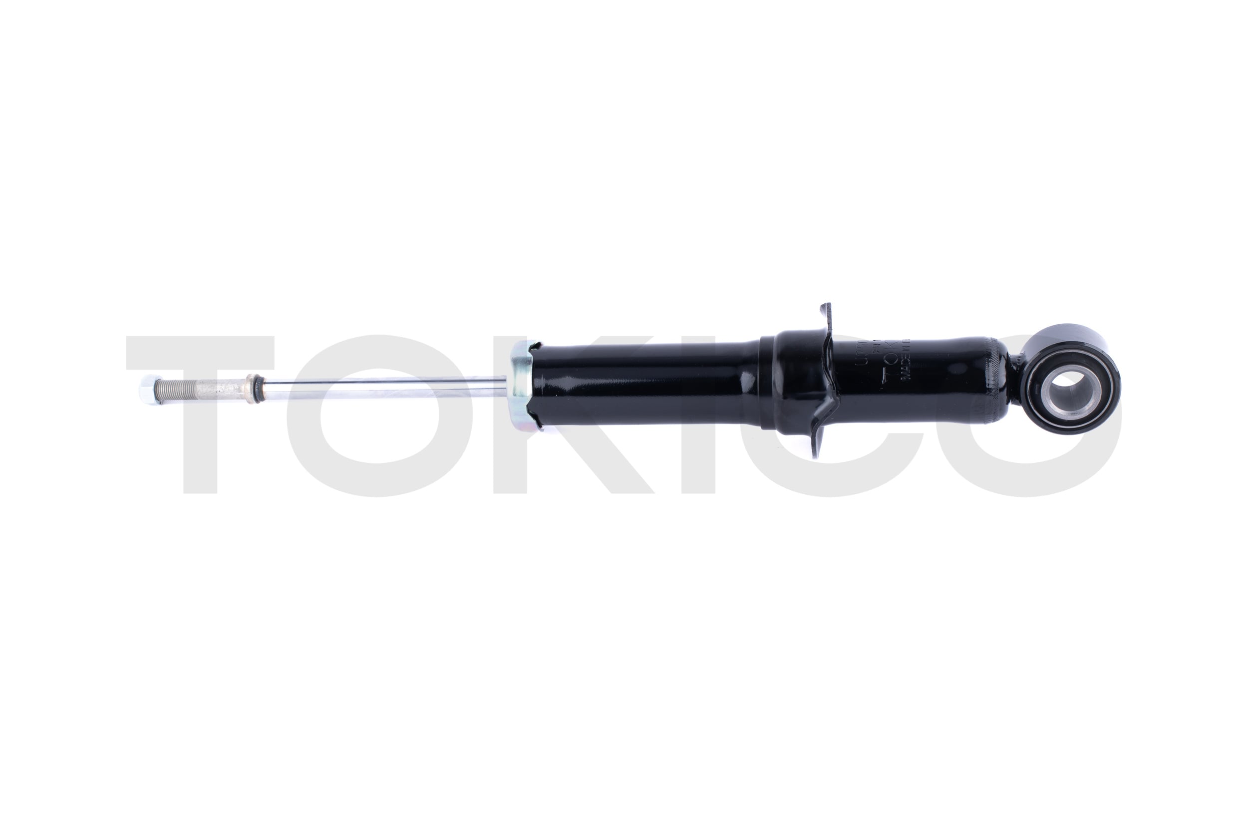 Shock Absorber TOKICO U35019