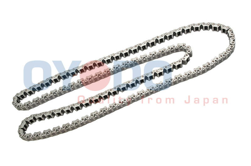 Timing Chain Oyodo 90R0506-OYO