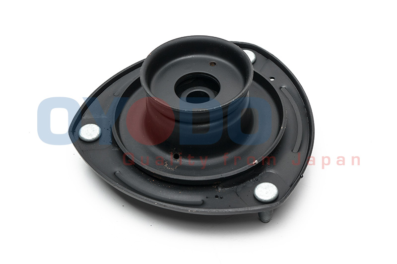 Suspension Strut Support Mount Oyodo 70A0540-OYO