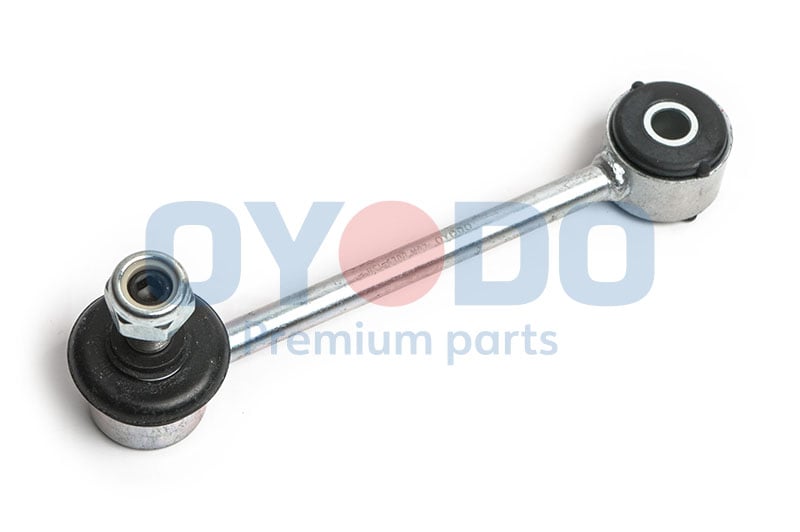 Link/Coupling Rod, stabiliser bar Oyodo 65Z2042-OYO