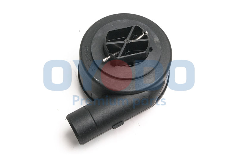Valve, crankcase ventilation Oyodo 21F9011-OYO