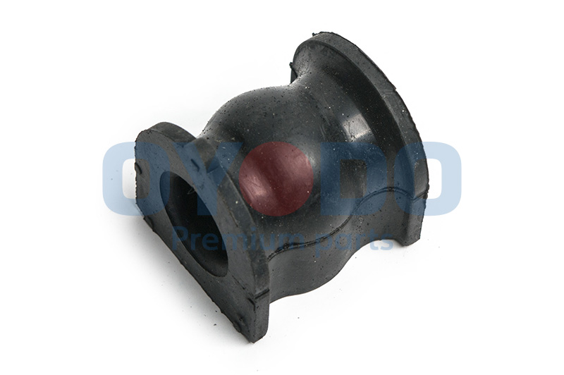 Tuleja łożyska, stabilizator Oyodo 70Z4055-OYO