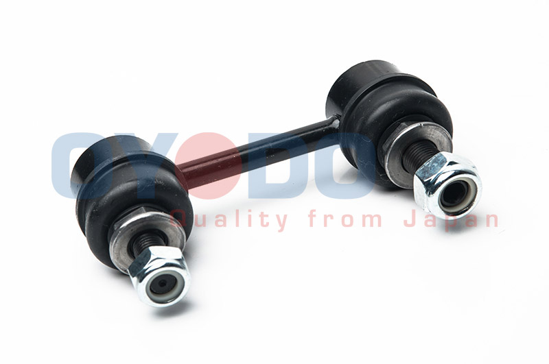 Link/Coupling Rod, stabiliser bar Oyodo 65Z1023-OYO