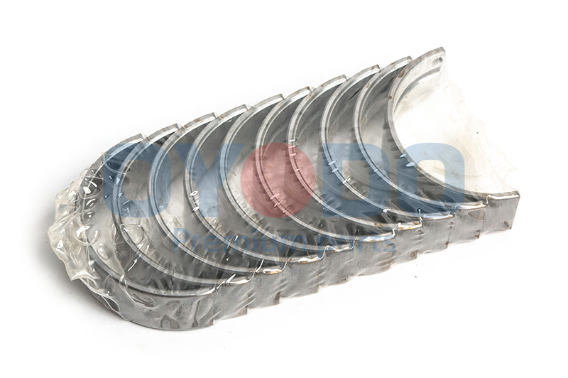 Crankshaft Bearing Oyodo 50M2006.050-OYO
