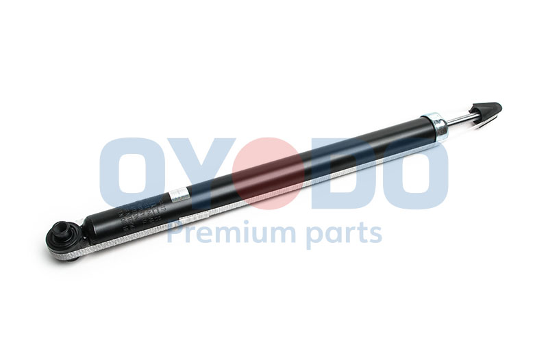 Shock Absorber Oyodo SG343412