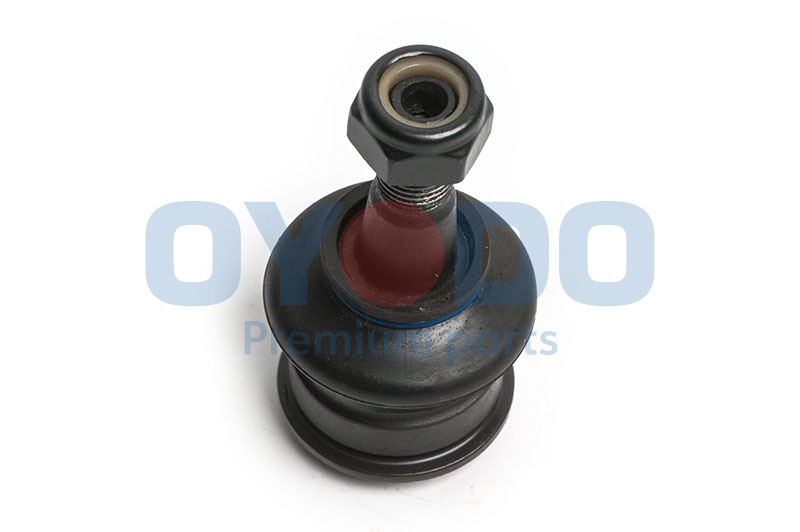 Ball Joint Oyodo 10Z1030-OYO