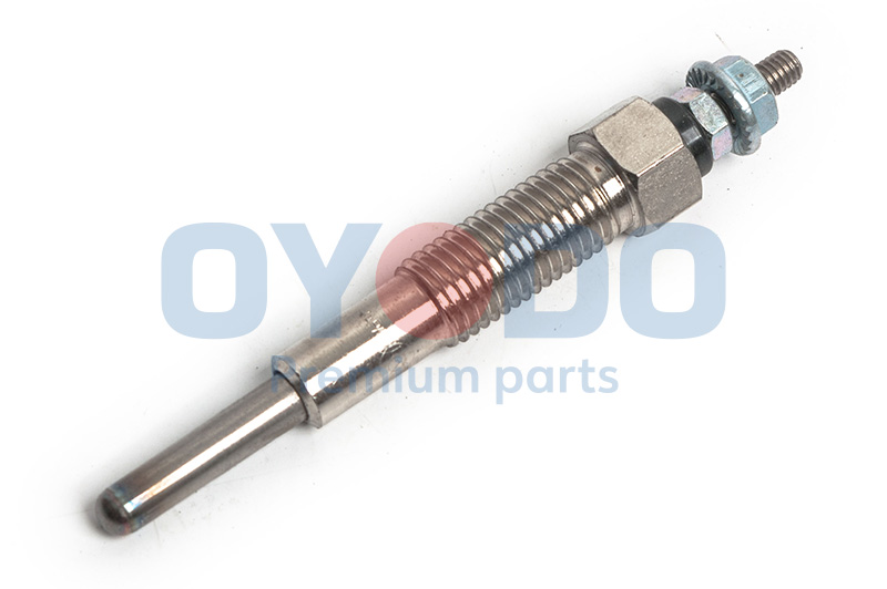 Glow Plug Oyodo 72E3007-OYO