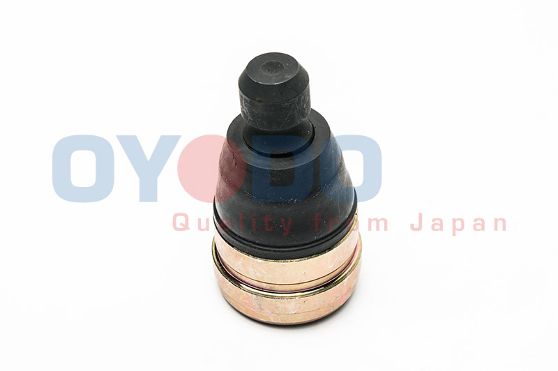 Ball Joint Oyodo 10Z5023-OYO