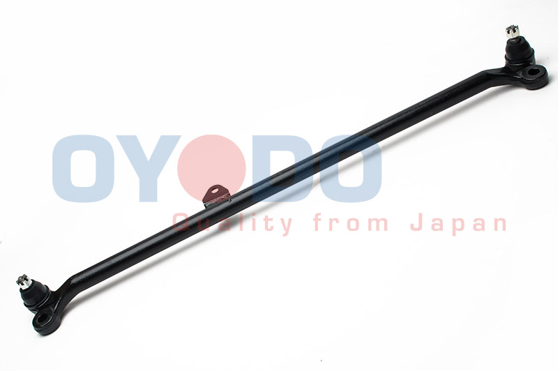 Tie Rod End Oyodo 30K1056-OYO