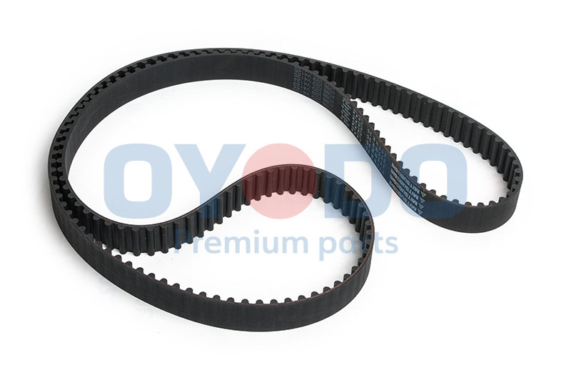 Timing Belt Oyodo 30R2010-OYO