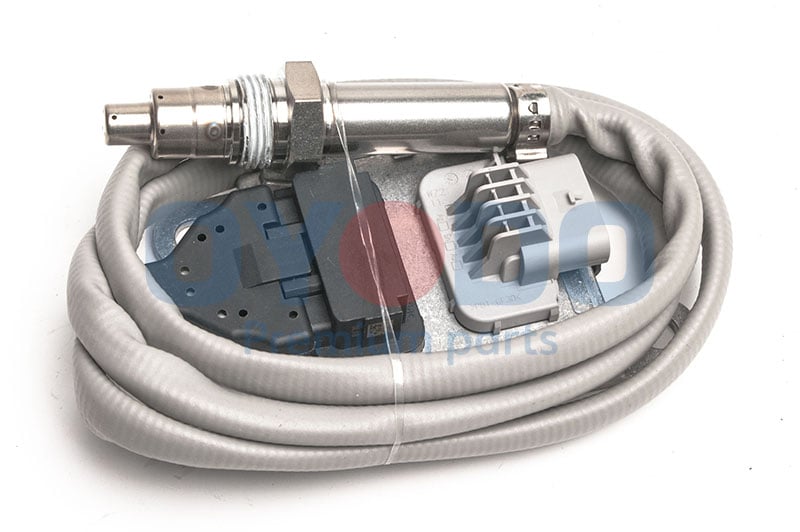 NOx Sensor, NOx catalytic converter Oyodo 71E9007-OYO