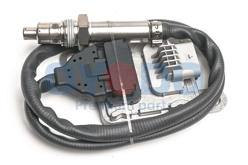 NOx Sensor, NOx catalytic converter Oyodo 71E9010-OYO