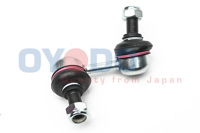 Link/Coupling Rod, stabiliser bar Oyodo 60Z5038-OYO