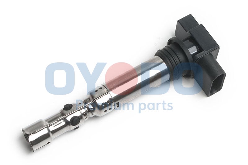 Ignition Coil Oyodo 70E9004-OYO
