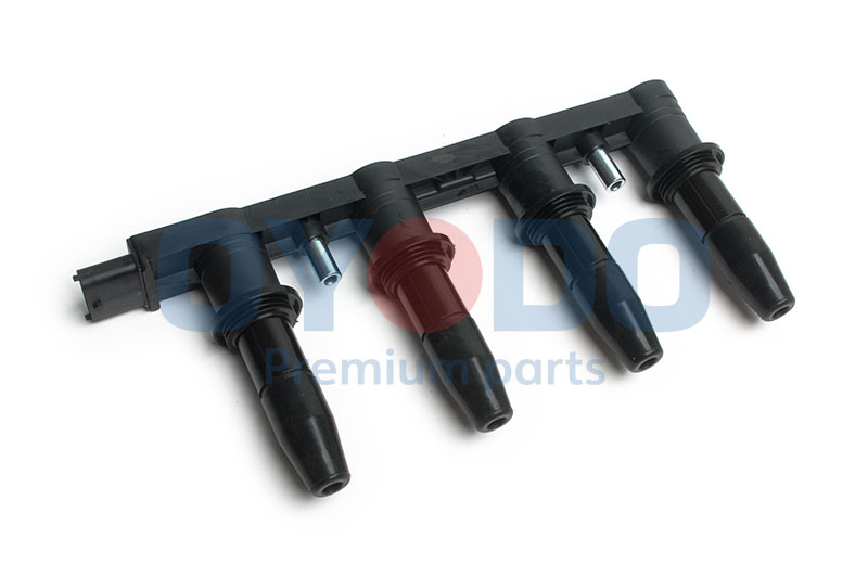 Ignition Coil Oyodo 70E9018-OYO