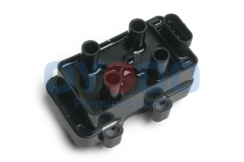 Ignition Coil Oyodo 70E9028-OYO