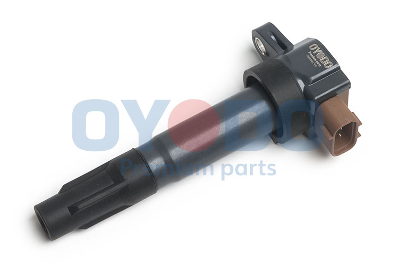 Ignition Coil Oyodo 70E9055-OYO