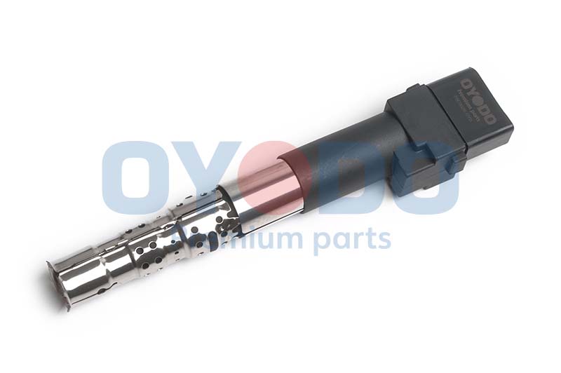 Ignition Coil Oyodo 70E9026-OYO