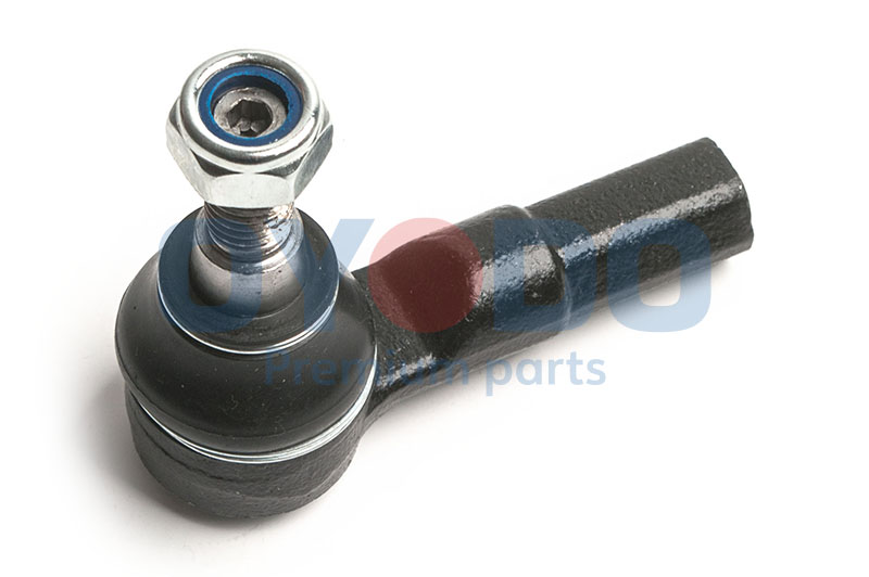 Tie Rod End Oyodo 10K9128-OYO
