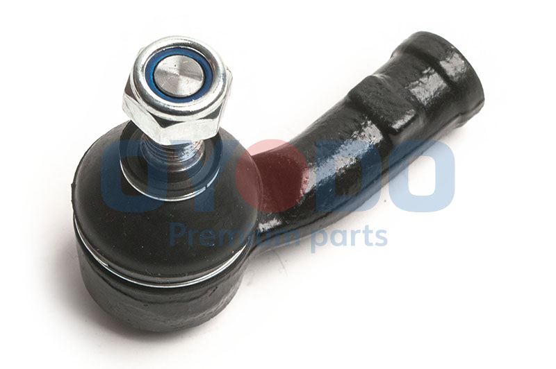 Tie Rod End Oyodo 10K9164-OYO