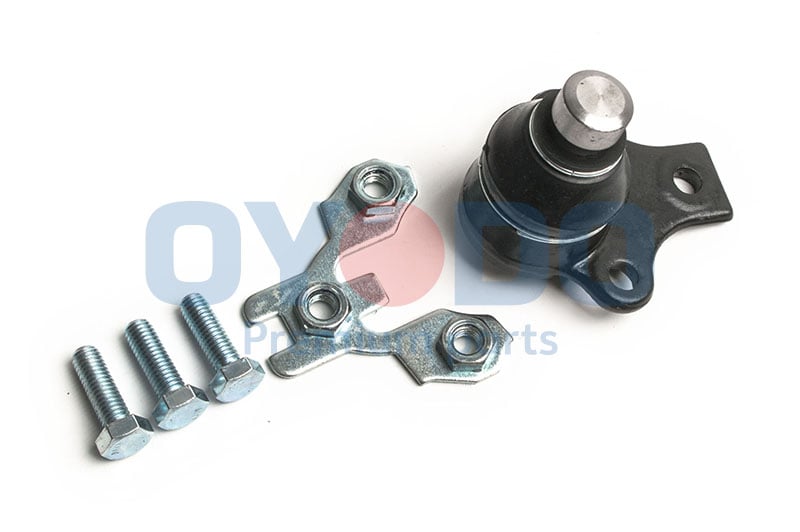 Ball Joint Oyodo 10Z9103-OYO