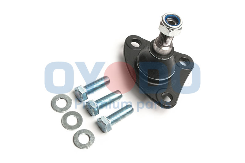 Ball Joint Oyodo 10Z9111-OYO