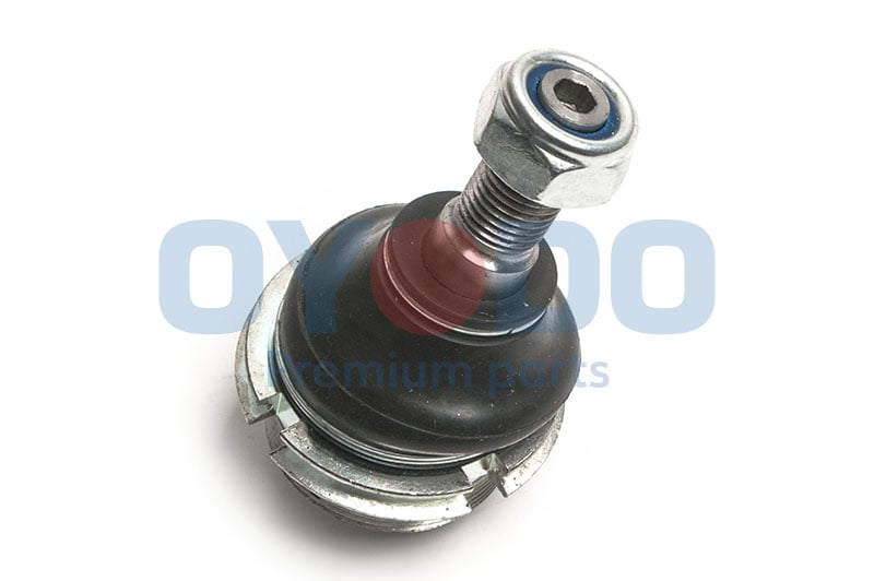 Ball Joint Oyodo 10Z9118-OYO