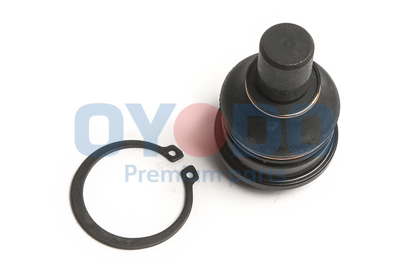 Ball Joint Oyodo 10Z9121-OYO